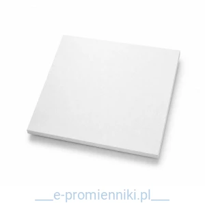 IPP CLASSIC 350W  panel grzewczy na podczerwień (ścienno-sufitowy), grzejnik promiennikowy - INFRA LIGHT  