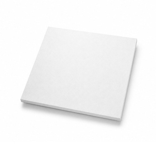 IPP CLASSIC 350W panel grzewczy na podczerwień (ścienno-sufitowy), grzejnik promiennikowy - INFRA LIGHT