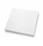 IPP CLASSIC 450W  panel grzewczy na podczerwień (ścienno-sufitowy), grzejnik promiennikowy - INFRA LIGHT 