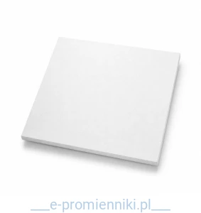 IPP CLASSIC 450W  panel grzewczy na podczerwień (ścienno-sufitowy), grzejnik promiennikowy - INFRA LIGHT 