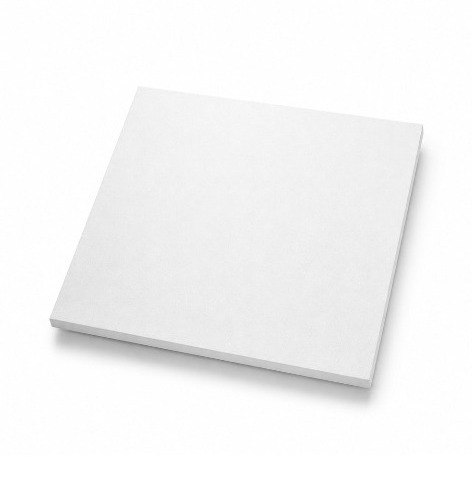 IPP CLASSIC 450W panel grzewczy na podczerwień (ścienno-sufitowy), grzejnik promiennikowy - INFRA LIGHT
