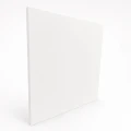 IPP CLASSIC 450W panel grzewczy na podczerwień (ścienno-sufitowy), grzejnik promiennikowy - INFRA LIGHT