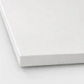 IPP CLASSIC 650W panel grzewczy na podczerwień (ścienno-sufitowy), grzejnik promiennikowy - INFRA LIGHT