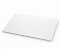 IPP CLASSIC 650W panel grzewczy na podczerwień (ścienno-sufitowy), grzejnik promiennikowy - INFRA LIGHT