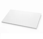 IPP CLASSIC 650W  panel grzewczy na podczerwień (ścienno-sufitowy), grzejnik promiennikowy - INFRA LIGHT  