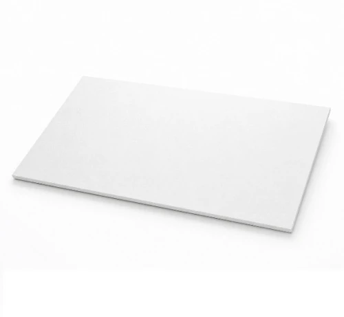 IPP CLASSIC 650W panel grzewczy na podczerwień (ścienno-sufitowy), grzejnik promiennikowy - INFRA LIGHT