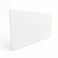 IPP CLASSIC 650W panel grzewczy na podczerwień (ścienno-sufitowy), grzejnik promiennikowy - INFRA LIGHT