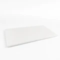IPP CLASSIC 750W panel grzewczy na podczerwień (ścienno-sufitowy), grzejnik promiennikowy - INFRA LIGHT