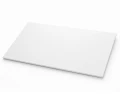 IPP CLASSIC 750W panel grzewczy na podczerwień (ścienno-sufitowy), grzejnik promiennikowy - INFRA LIGHT