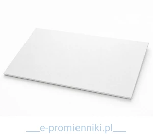 IPP CLASSIC 750W  panel grzewczy na podczerwień (ścienno-sufitowy), grzejnik promiennikowy - INFRA LIGHT 