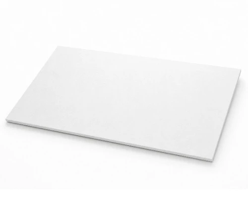 IPP CLASSIC 750W panel grzewczy na podczerwień (ścienno-sufitowy), grzejnik promiennikowy - INFRA LIGHT