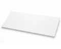 IPP CLASSIC 1000W panel grzewczy na podczerwień (ścienno-sufitowy), grzejnik promiennikowy - INFRA LIGHT