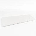 IPP CLASSIC 1000W panel grzewczy na podczerwień (ścienno-sufitowy), grzejnik promiennikowy - INFRA LIGHT