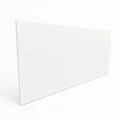 IPP CLASSIC 1000W panel grzewczy na podczerwień (ścienno-sufitowy), grzejnik promiennikowy - INFRA LIGHT