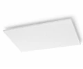 IPP ECO-U 500W panel grzewczy na podczerwień (sufitowy), grzejnik promiennikowy - INFRA LIGHT