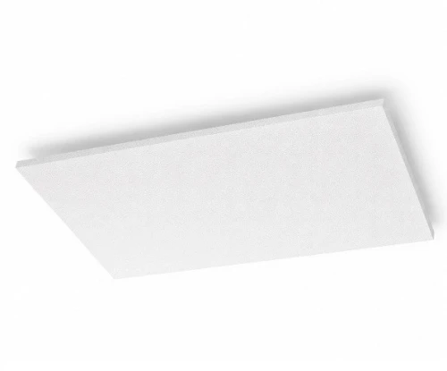 IPP ECO-U 500W panel grzewczy na podczerwień (sufitowy), grzejnik promiennikowy - INFRA LIGHT