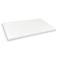 IPP ECO-U 600W panel grzewczy na podczerwień (sufitowy), grzejnik promiennikowy - INFRA LIGHT