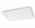 IPP ECO-U 600W panel grzewczy na podczerwień (sufitowy), grzejnik promiennikowy - INFRA LIGHT
