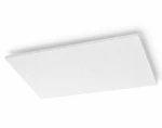 IPP ECO-U 600W  panel grzewczy na podczerwień (sufitowy), grzejnik promiennikowy - INFRA LIGHT