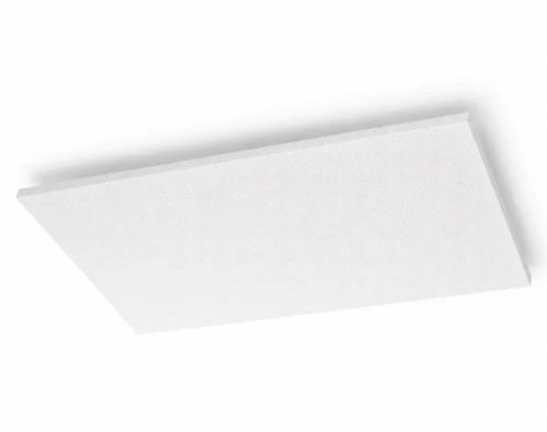 IPP ECO-U 600W panel grzewczy na podczerwień (sufitowy), grzejnik promiennikowy - INFRA LIGHT