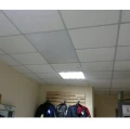 IPP ECO-U panel grzewczy na podczerwień (sufitowy), grzejnik promiennikowy - INFRA LIGHT