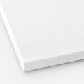 IPP ECO-U 700W panel grzewczy na podczerwień (sufitowy), grzejnik promiennikowy - INFRA LIGHT