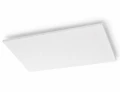 IPP ECO-U 700W panel grzewczy na podczerwień (sufitowy), grzejnik promiennikowy - INFRA LIGHT