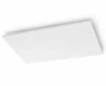IPP ECO-U 700W  panel grzewczy na podczerwień (sufitowy), grzejnik promiennikowy - INFRA LIGHT