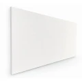 IPP ECO-U 700W panel grzewczy na podczerwień (sufitowy), grzejnik promiennikowy - INFRA LIGHT