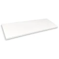 IPP ECO-U 1000W panel grzewczy na podczerwień (sufitowy), grzejnik promiennikowy - INFRA LIGHT