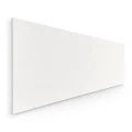 IPP ECO-U 1000W panel grzewczy na podczerwień (sufitowy), grzejnik promiennikowy - INFRA LIGHT