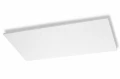 IPP ECO-U 1000W panel grzewczy na podczerwień (sufitowy), grzejnik promiennikowy - INFRA LIGHT