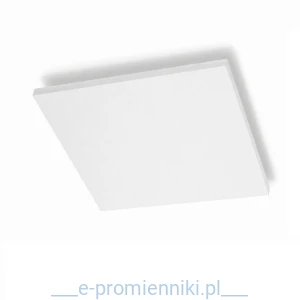 IPP ECO-U 300W  panel grzewczy na podczerwień (sufitowy), grzejnik promiennikowy - INFRA LIGHT