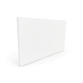 IPP ECO-U 150W panel grzewczy na podczerwień (sufitowy), grzejnik promiennikowy - INFRA LIGHT
