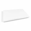 IPP ECO-U 150W panel grzewczy na podczerwień (sufitowy), grzejnik promiennikowy - INFRA LIGHT