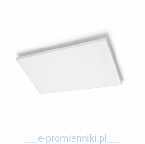 IPP ECO-U 150W  panel grzewczy na podczerwień (sufitowy), grzejnik promiennikowy - INFRA LIGHT 