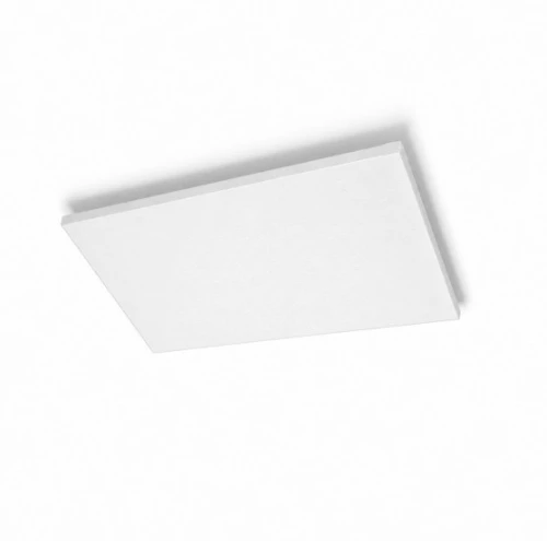 IPP ECO-U 150W panel grzewczy na podczerwień (sufitowy), grzejnik promiennikowy - INFRA LIGHT