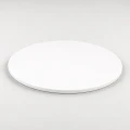 INFRA POWER PLATE Rund Glatt panel grzewczy na podczerwień (2).jpg
