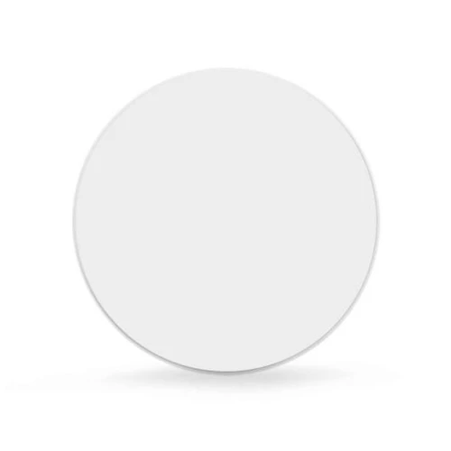 IPP RUND 450W okrągły panel grzewczy na podczerwień (ścienno-sufitowy), grzejnik promiennikowy - INFRA LIGHT
