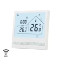 Therm47 WiFi Regulator temperatury, termostat programowalny (sterowanie przez internet)