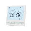 Therm47 Regulator temperatury, termostat programowalny