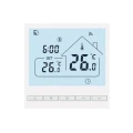 Therm47 Regulator temperatury, termostat programowalny