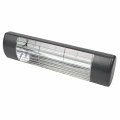 HLW10A Promiennik ciepła podczerwieni 1000W Victory (3).jpg