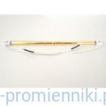 Lampa , żarnik 2000W (Gold) do promiennika podczerwieni (Hathor)