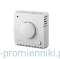 PT04 Regulator temperatury, natynkowy termostat manualny