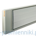 Ecosun S+ 3600W panel grzewczy na podczerwień, promiennik